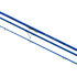 Вудилище серфове Shimano Surf Leader Ultra 450BX 4.50m max 225g Solid, фото 