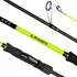 Спиннинг Select Zander ZND-702M 2.13m 6-24g Ex.Fast, Модель: 2.13m 6-24g, фото 