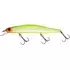Воблер ZipBaits Orbit 110 SP, 110mm 16.5g #996 (0.8-1.2m), Розмір/Вага: 110мм/16.5г, Колір воблера: 996, фото 