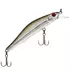 Воблер ZipBaits Orbit 80 SP-SR, 80mm 8.5g #510R (0.8-1.0m), Розмір/Вага: 80мм/8.5г, Колір воблера: 510R, фото 