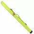 Жорсткий чохол для вудилищ Select Semi Hard Rod Case 125x10cm, колір: світло-зелений, Розміри чохла: 125x10 см, Колір чохла: Світло-зелений, фото 
