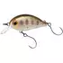 Воблер ZipBaits Hickory SR, 34mm 3.2g #851 (0.6-1.0m), Розмір/Вага: 34mm/3.2g, Колір воблера: #851, фото 