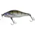 Воблер ZipBaits Khamsin Jr. 50-SP-SR, 50мм 4.0г #513 (0.5-1.0m), Размер/Вес: 50mm/4.0g, Цвет воблера: #513, фото 