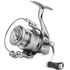 Котушка Select Chrome 2500S (6+1 підшипник) — спінінгова з низькопрофільною шпулею, збалансована модель для спінінга, Розмір шпулі: 2500S, фото 