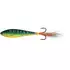 Бокоплав Viking Fishing Bobby 40mm 12.0g #21 Kingfisher Green, Розмір/Вага: 40мм/12г, Колір бокоплаву: #21 Kingfisher Green, фото 