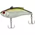 Воблер ZipBaits Calibra 75S 75mm 16.5g #510R, Розмір/Вага: 75мм/16.5г, Колір воблера: 510R, фото 