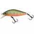Воблер ZipBaits Rigge Flat 45 S 45mm 3.8g #126, Размер/Вес: 45мм/3.8г, Цвет воблера: 126, фото 