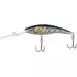 Воблер Select Basher 90F 90mm 14.0g S46 (max 4.0m), Размер/Вес: 90mm/14g, Цвет воблера: S46, фото 