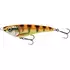 Воблер Savage Gear Freestyler V2 SS 110mm 28.0g Golden Ambulance, Розмір/Вага: 110мм/28г, Колір воблера: Golden Ambulance, фото 