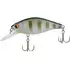 Воблер X-Fish Chipotel 70F 70mm 12g #301 (1.2-2.0m), Розмір/Вага: 70mm/12g, Колір воблера: 301, фото 