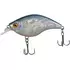 Воблер X-Fish Bobby 60F 60mm 9.5g #024 (1.8-2.3m), Розмір/Вага: 60mm/9.5g, Колір воблера: 024, фото 