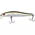 Воблер ZipBaits Rigge 90-SP, 90мм 9.8g #510R (0.5-1.3m), Размер/Вес: 90mm/9.8g, Цвет воблера: #510R, фото 