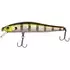 Воблер ZipBaits Rigge 70-SP, 70mm 5.0g #509 (0.6-1.2m), Розмір/Вага: 70mm/5.0g, Колір воблера: #509, фото 