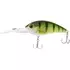 Воблер X-Fish Deeper 75F 75mm 23g #289 (5.0-6.0m), Розмір/Вага: 75mm/23g, Колір воблера: 289, фото 