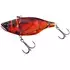 Воблер Jackall TN70 Full Tungsten 70mm, 18.5g, RT Escape Zarigani (раттлін), Розмір/Вага: 70мм/18.5г, Колір воблера: RT Escape Zarigani, фото 