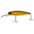 Воблер Nories Laydown Minnow Deep Just Wakasagi SP 66mm 6.1g BR-2, Колір воблера: BR-2, фото 