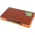 Коробка Select Reversible Box SLXD-31A 34x21.5x5cm, фото 