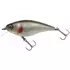 Воблер Imakatsu Gekiasa Shad 58SF 58mm 7.0g #805 (0.5m), Цвет воблера: 805, фото 