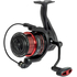 Котушка Brain Apex III Feeder 6000S / 5+1 підшипник / 4.9:1 — фідерна, металева шпуля, Розмір шпулі: 6000S, фото 