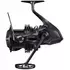 Котушка Shimano Power Aero 14000 XTC 8+1BB, фото 