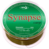 Жилка Katran Synapse Carp 300m (olive green) 0.286mm 12.85lb/5.83kg, Диаметр: 0.29, Размотка: 300m, фото 