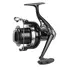 Okuma Distance DTA-60 — надійна котушка для дальніх закидів і трофейної риби, фото 
