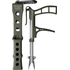 Екстрактор DaiichiSeiko Gun Pliers + Holster к:foliage green, фото 