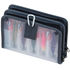 Гаманець для приманок DaiichiSeiko Egi Rack Mini V2, фото 