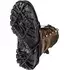 Ледоступы Viking Ice Profi M (36–41) — для обуви 23.5–26 см, цвет Cashmere Black, Размер: M (36–41), Модель: Ice Profi, фото 