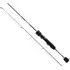 Спінінг Select Sprint Solid 612XUL-S / 1.85m / 0.4-2g / Fast (з solid вершинкою), Модель: 0.4-2g 1.85m (solid), фото 