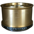 Шпуля Shimano Ultegra 3500 XSD Competition, фото 