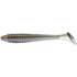 Силікон Keitech Swing Impact FAT 7.8" (2 шт/упак), колір:481 light hitch, Довжина силікону: 7.8" (19.8 см), Колір силікону: 481 light hitch, фото 