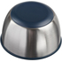 Чашка внешняя ZOJIRUSHI (Японія) для: SV-GR stainless, Колір: сталевий, фото 