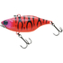 Воблер Jackall TN70 70mm, 18.0g, Akatora (раттлін), Розмір/Вага: 70мм/18.0г, Колір воблера: Akatora, фото 