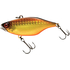 Воблер Jackall TN50 52mm, 9.0g, Double Clutch Gold & Black (Раттлин), Размер/Вес: 52мм/9г, Цвет воблера: Double Clutch Gold & Black, фото 