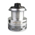 Шпуля Okuma Epix V2 Baitfeeder EXP 55 Alum Spool, фото 