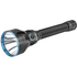 Ліхтар Olight Javelot Turbo к:чорний, фото 