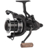 Котушка Okuma LS-8K Baitfeeder (підшип. 5+1), 5.3:1, Розмір шпулі: 8000, фото 