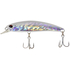 Воблер DUO Realis Fangbait 140SR 140mm 38g AJO0091 Ivory Halo, Размер/Вес: 140mm/38g, Цвет воблера: AJO0091 Ivory Halo, фото 