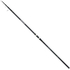 Вудлище морське Shimano Vengeance DX TE Surf 4.20m max 150g, Модель: 4.20m 150g, фото 