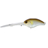Воблер Imakatsu Crank IK-800R2 Deep Impact 65mm 21.0g #12 Ayu, Колір воблера: 12 Ayu, фото 