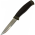 Нож Morakniv Companion MG, фото 