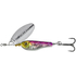 Мормышка Select Heli-X №3 10.0g #08, Вес: 10г, Цвет блесны: 08, фото 