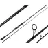 Спінінг Shimano Catana FX 2.39m 14-40g Fast, Модель: 2.39m 14-40g, Лад спінінга: Fast, фото 