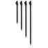 Стойкая Prologic Telescopic Power Bankstick 110-180cm, фото 