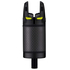 Сигналізатор Prologic K3 Bite Alarm Yellow, фото 