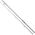 Удилище карповое Prologic C3 Fulcrum FS Xtra Distance 13'/3.90m 3.75lbs - 2sec., фото 