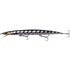 Воблер Savage Gear Sandeel Jerk Minnow S 145mm 17.0 g Barracuda PHP, Розмір/Вага: 145мм/17г, Колір воблера: Barracuda PHP, фото 