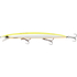 Воблер Savage Gear Sandeel Jerk Minnow S 175mm 29.0g YWO, Размер/Вес: 175мм/29г, Цвет воблера: YWO, фото 