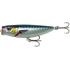 Воблер Savage Gear 3D Minnow Pop Walker F 66mm 8.0g Sayoris PHP, Розмір/Вага: 66мм/8г, Колір воблера: Sayoris PHP, фото 